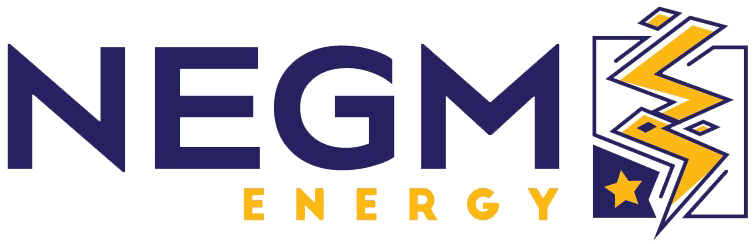 Negm Energy